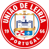 Leiria U23