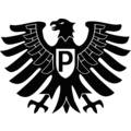 Preussen Munster