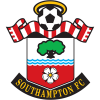 Southampton W