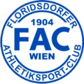 Floridsdorfer AC