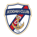 Jeddah