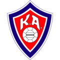 KA Akureyri