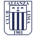 Alianza Lima