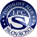Slovacko