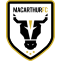 Macarthur FC