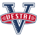 Vestri
