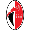 Bari