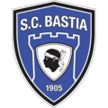 Bastia