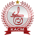 Kawkab Marrakech
