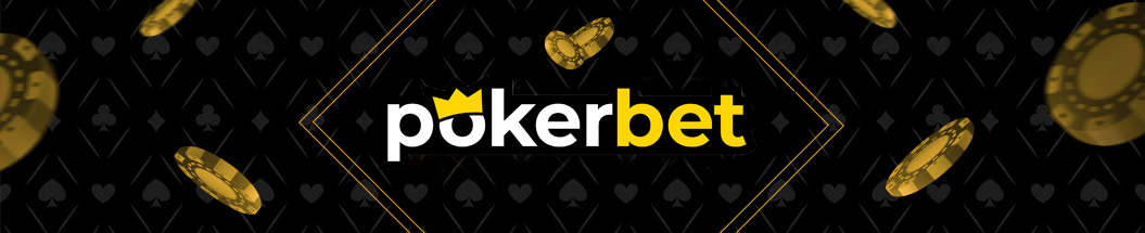 PokerBet