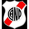 Nacional Potosi