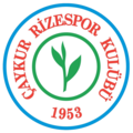 Rizespor