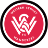 WS Wanderers W