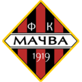 Macva
