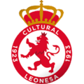 Leonesa