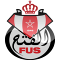 FUS Rabat