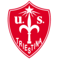 Triestina