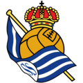 R. Sociedad B