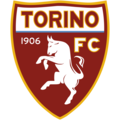 Torino U19
