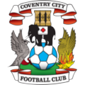 Coventry