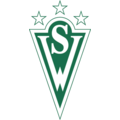 S. Wanderers