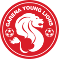 Young Lions