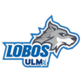 Lobos ULMX