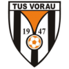 Vora