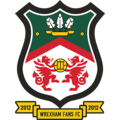 Wrexham