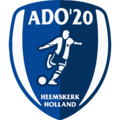 ADO 20 Heemskerk