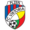 Plzen W