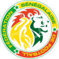 Senegal/