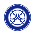 Wuxi Wugou