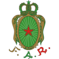 FAR Rabat