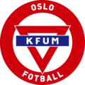 K. Oslo