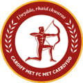Cardiff Metropolitan