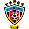 Ferretti