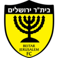 Beitar Jerusalem