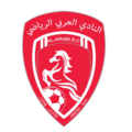 Al Arabi(Saudi Arabia)