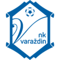 Varazdin