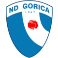 ND Gorica