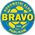 Bravo