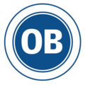 Odense Q W
