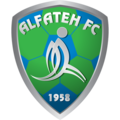 Al-Fateh