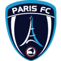 Paris FC