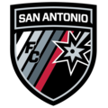 San Antonio