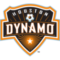 Houston Dynamo