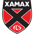 Xamax