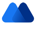 Mexc