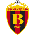 Vardar